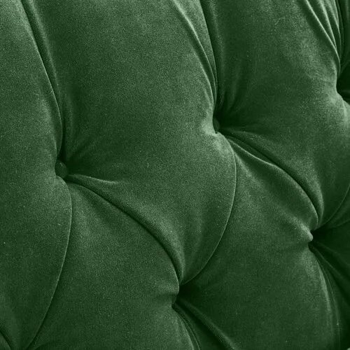 Moreau Tufted Sofa