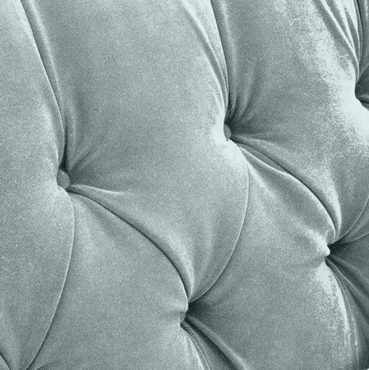 Moreau Tufted Sofa