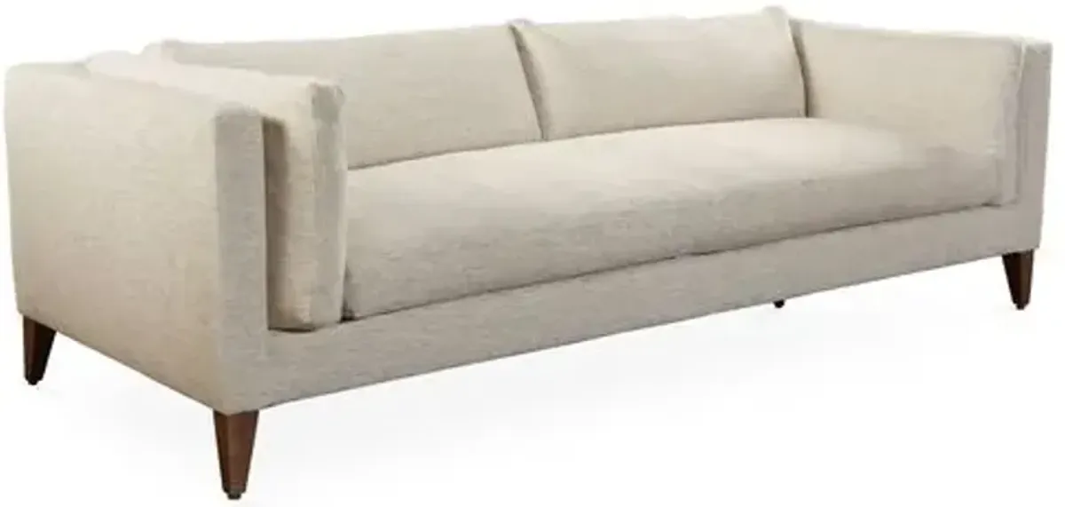 Everleigh Sofa