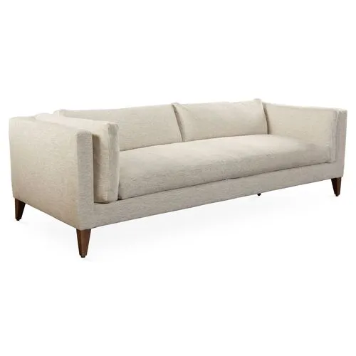 Everleigh Sofa