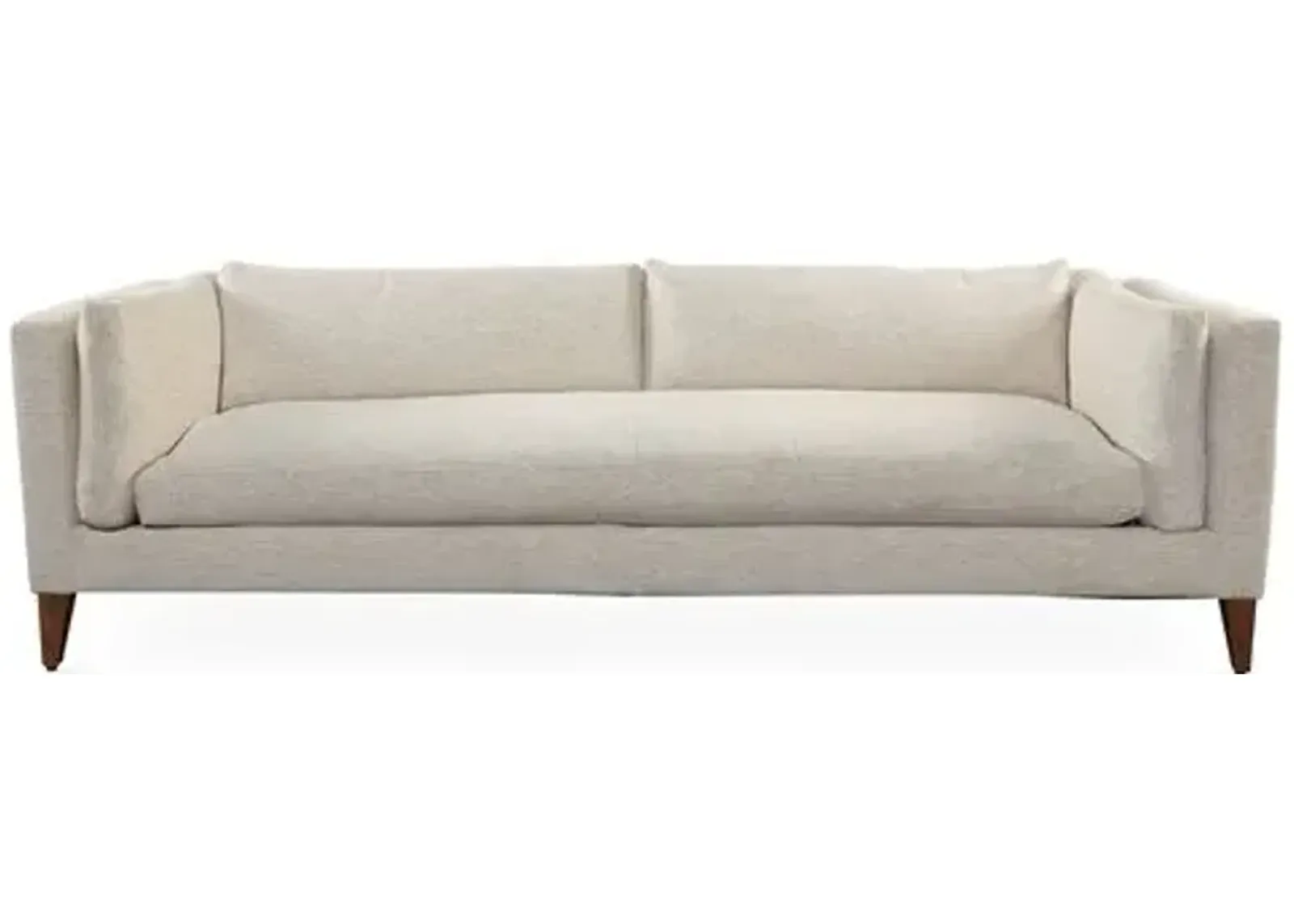 Everleigh Sofa