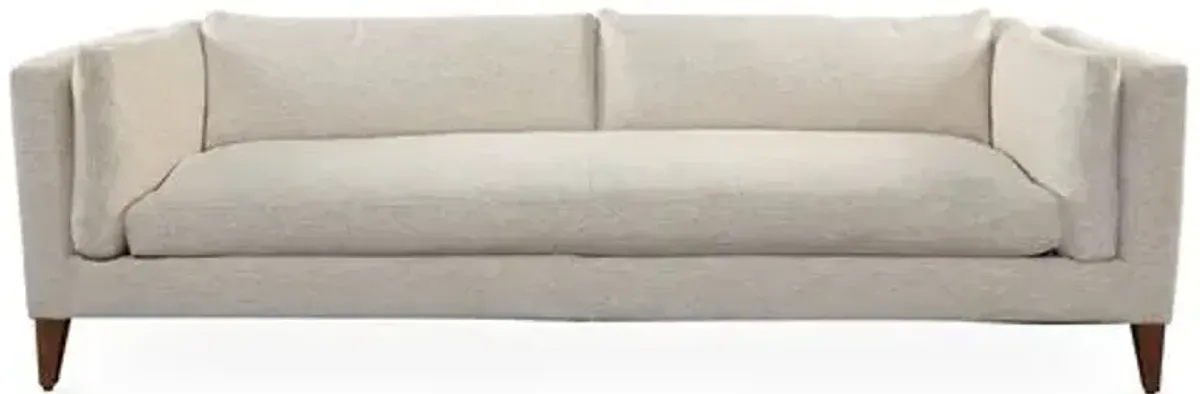 Everleigh Sofa