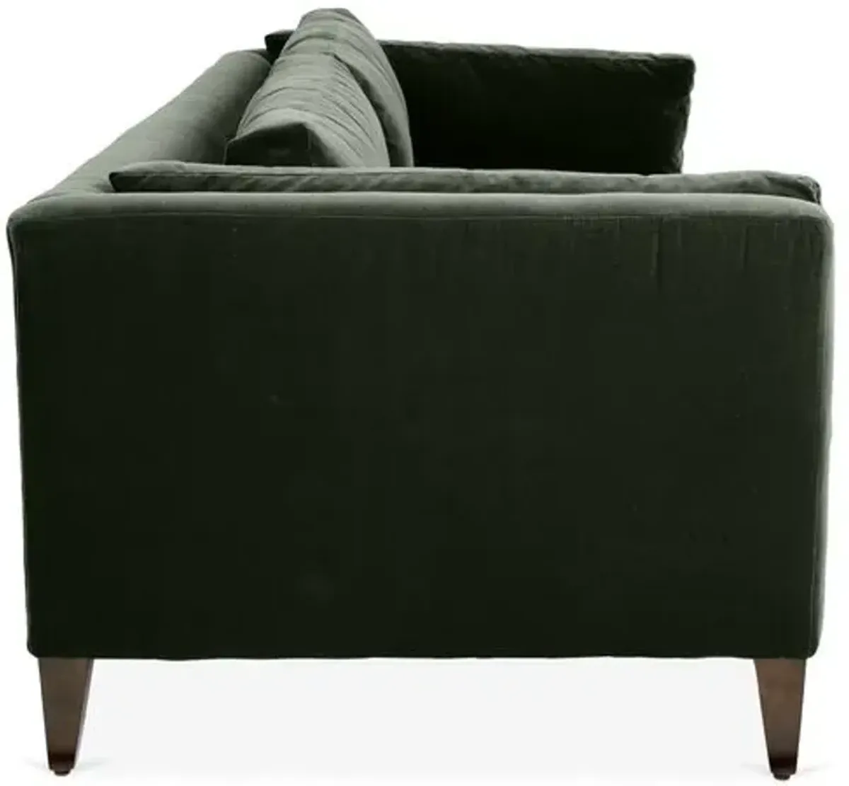 Everleigh Sofa