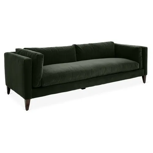 Everleigh Sofa