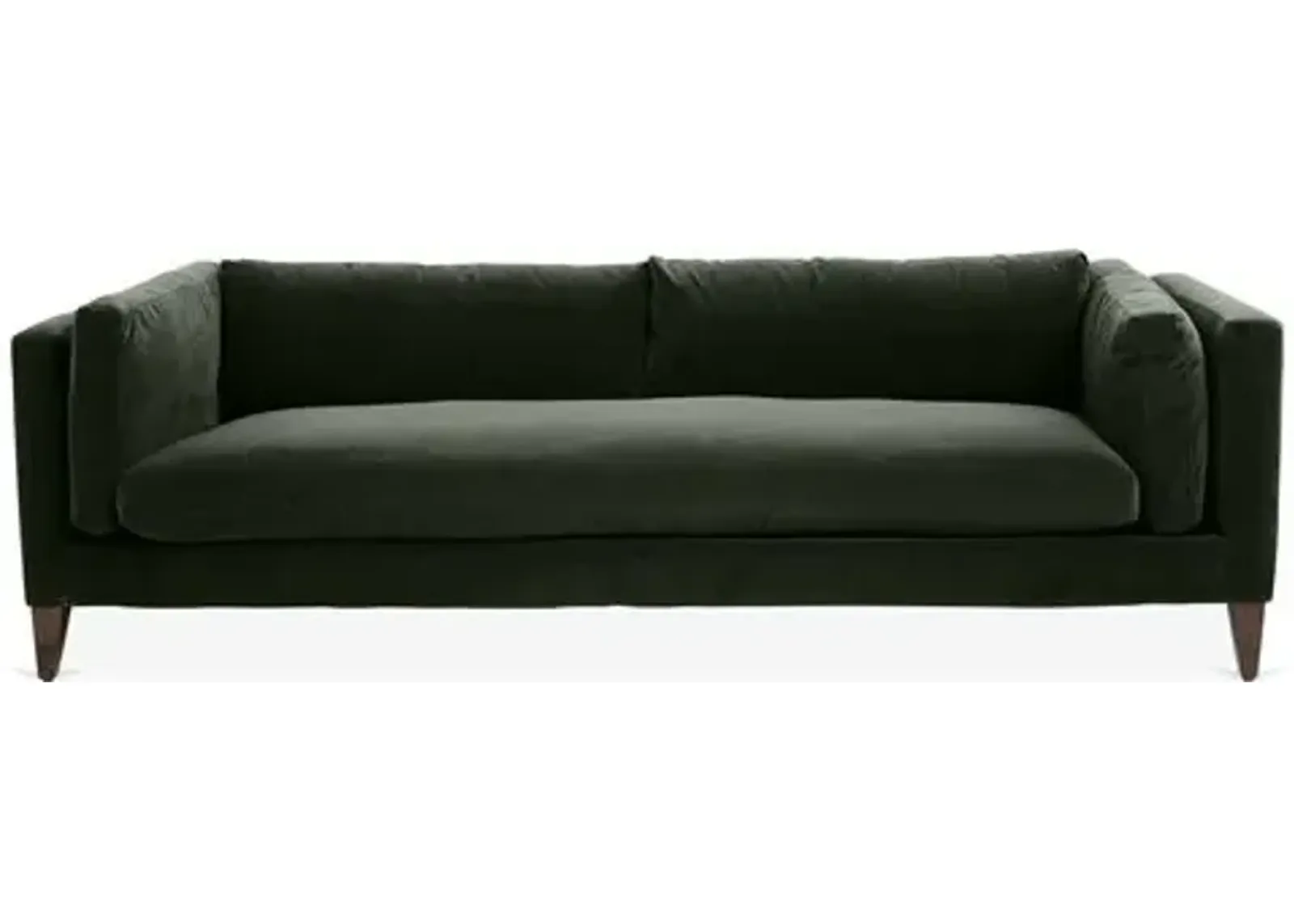 Everleigh Sofa