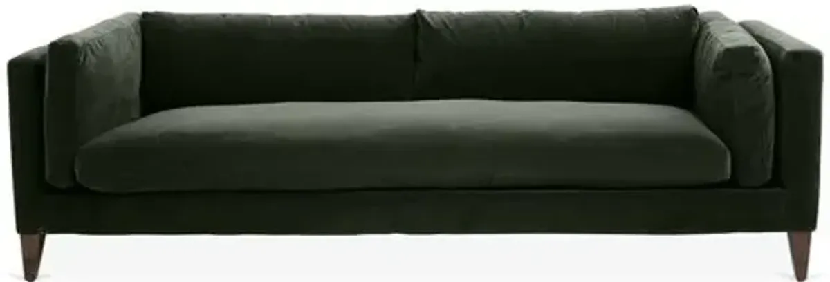 Everleigh Sofa