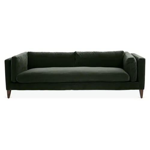 Everleigh Sofa