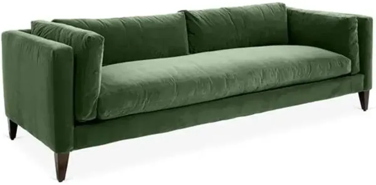 Everleigh Sofa