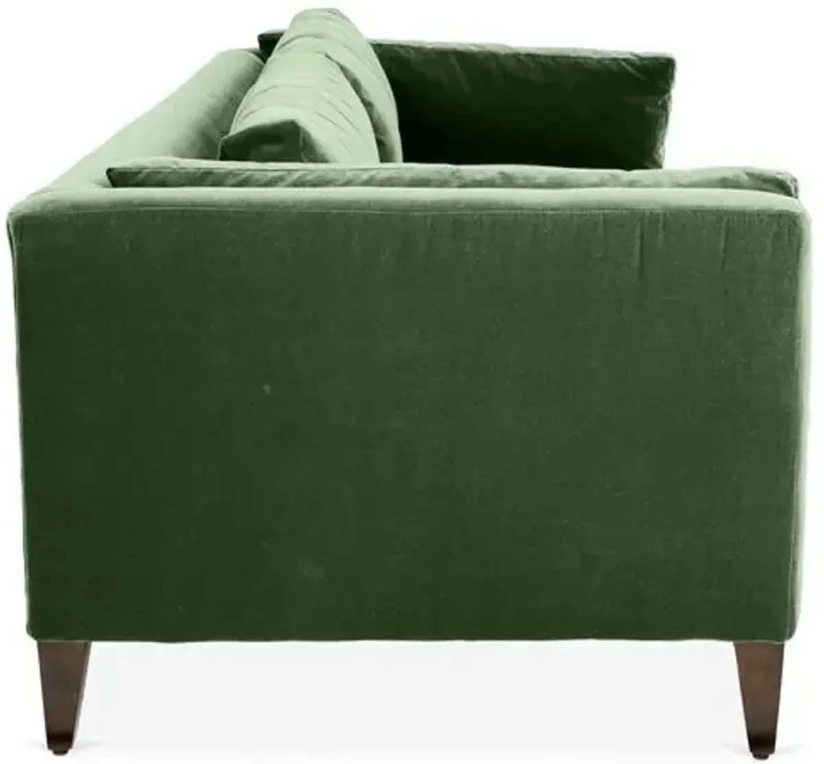 Everleigh Sofa