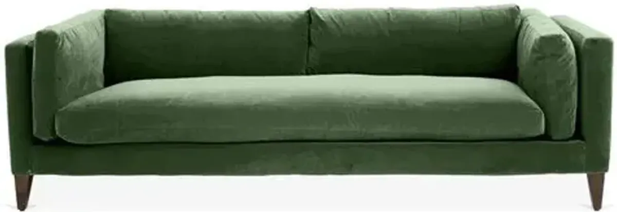 Everleigh Sofa