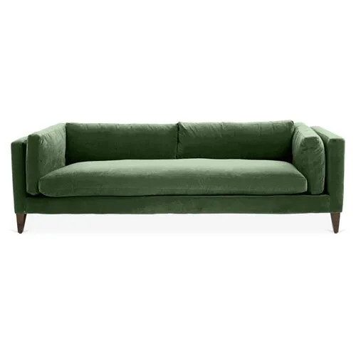 Everleigh Sofa