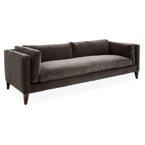 Everleigh Sofa