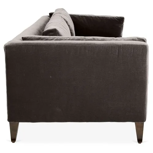 Everleigh Sofa