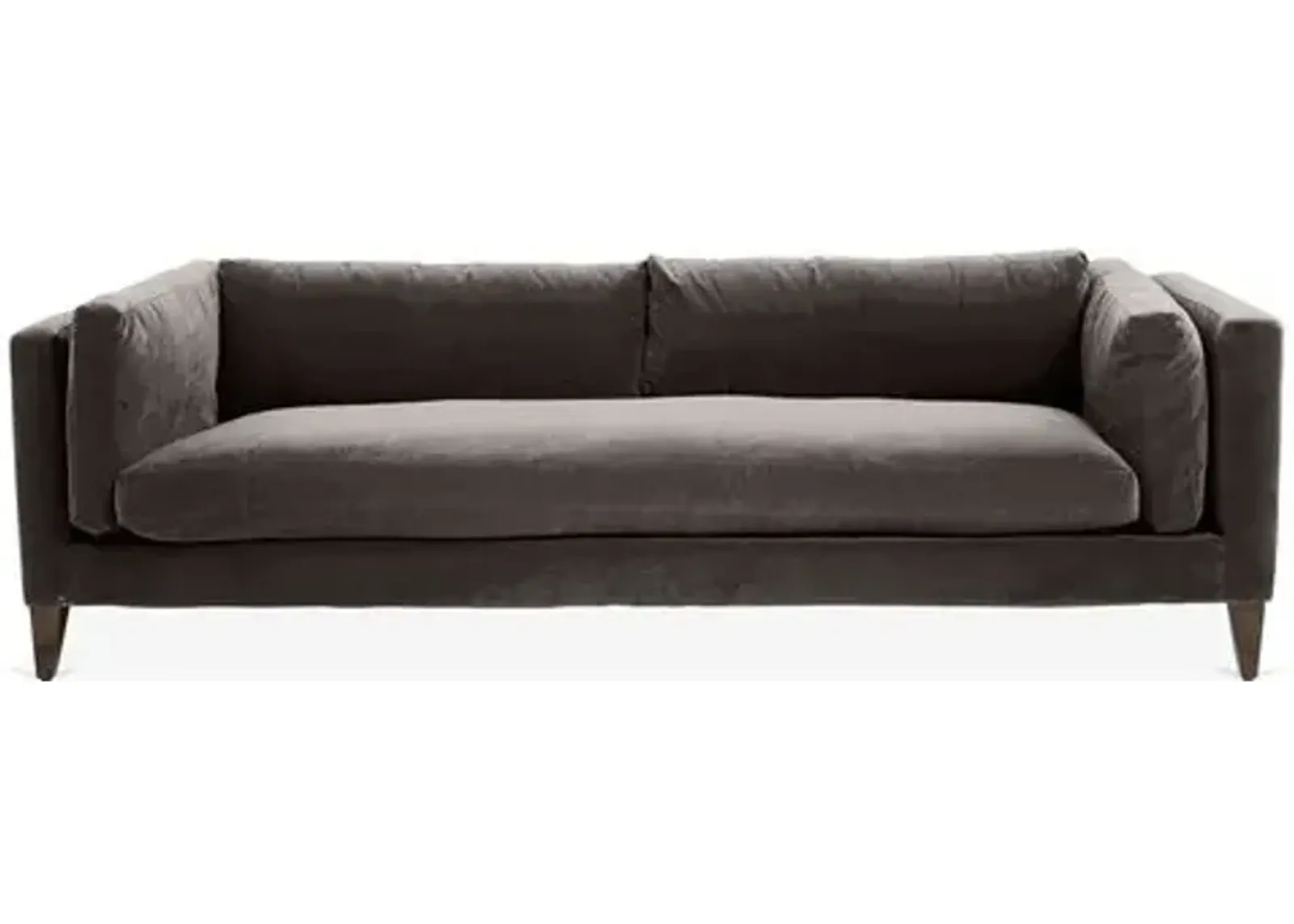 Everleigh Sofa