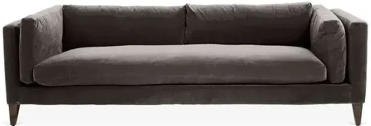 Everleigh Sofa