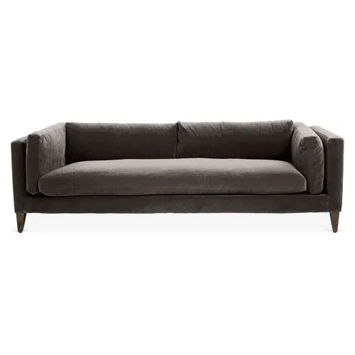 Everleigh Sofa