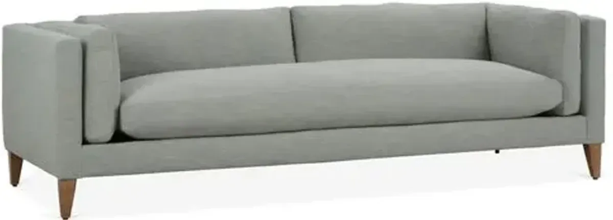 Everleigh Sofa