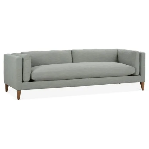 Everleigh Sofa