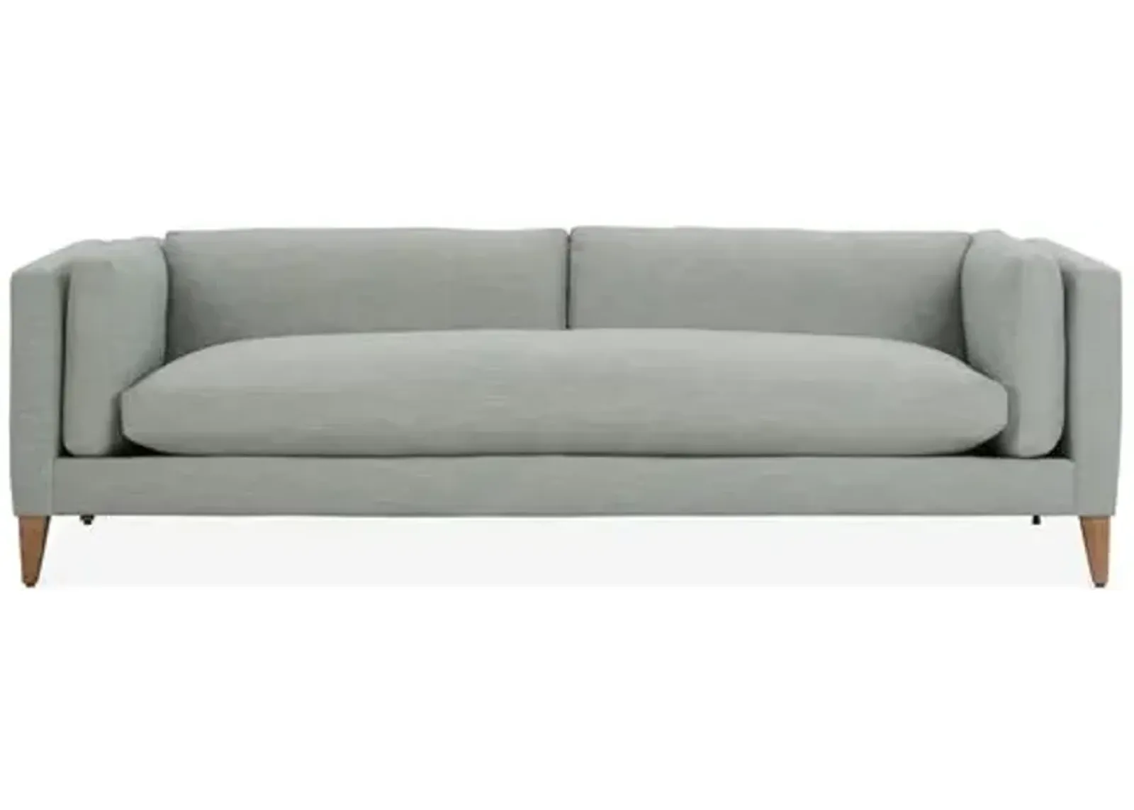 Everleigh Sofa