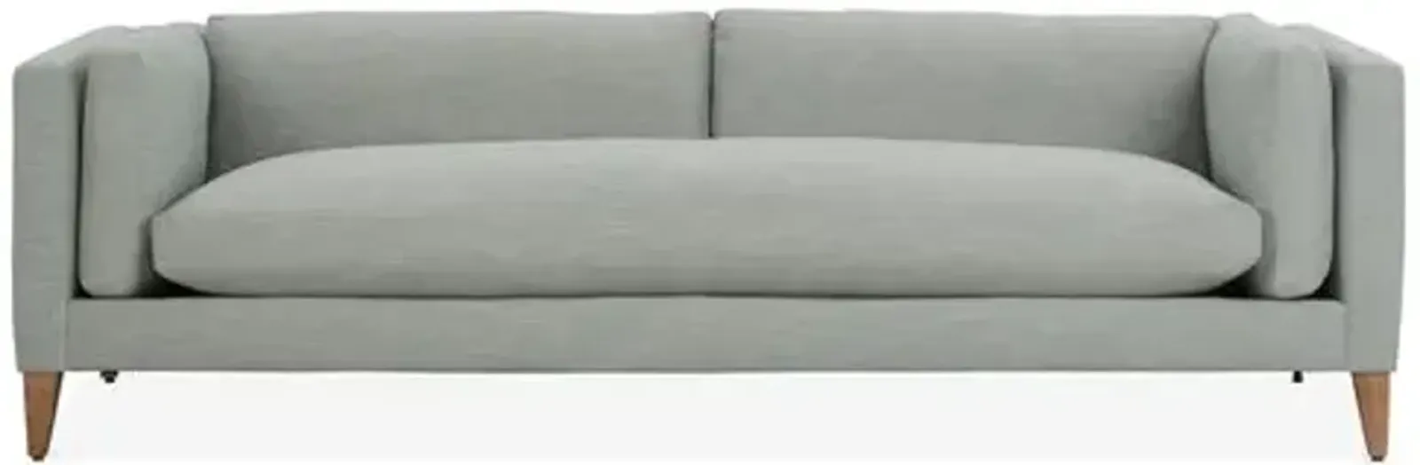 Everleigh Sofa