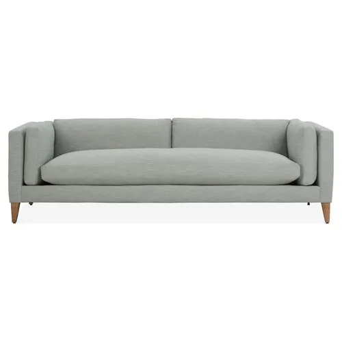 Everleigh Sofa