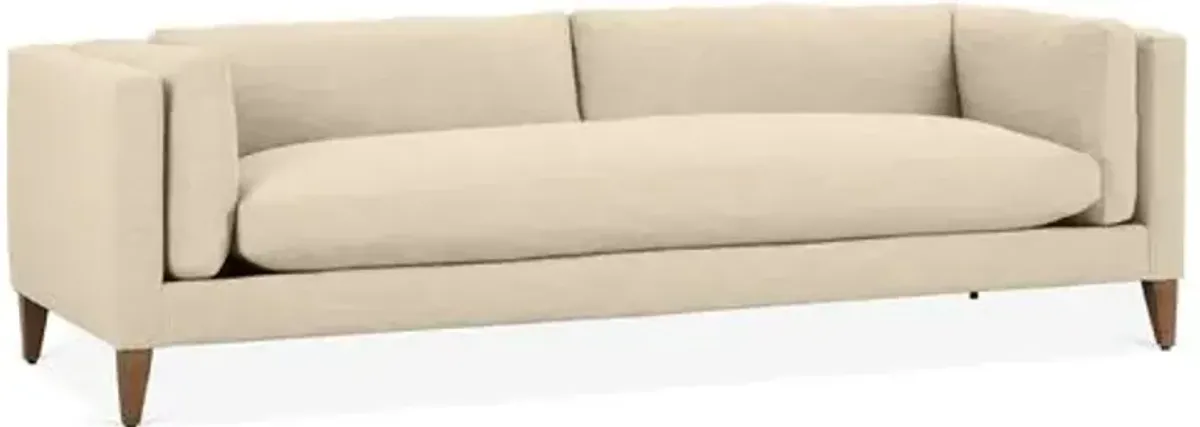 Everleigh Sofa