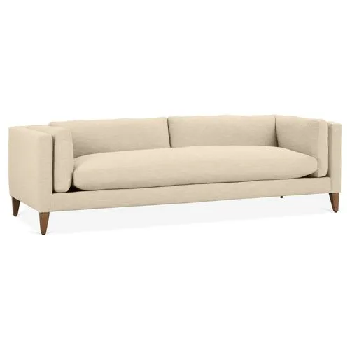 Everleigh Sofa