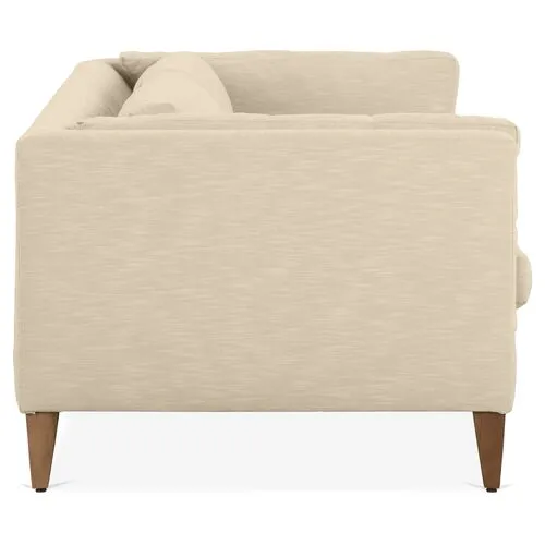 Everleigh Sofa