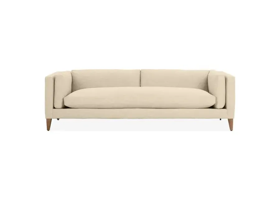 Everleigh Sofa