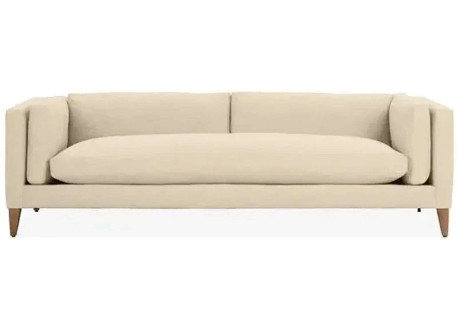 Everleigh Sofa