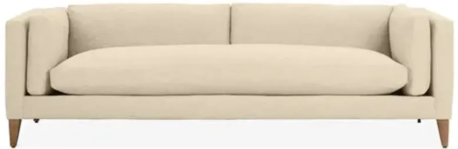 Everleigh Sofa