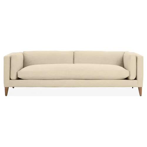 Everleigh Sofa