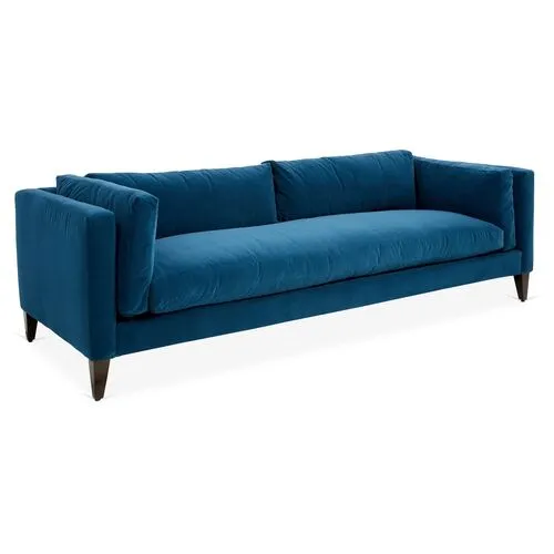 Everleigh Sofa