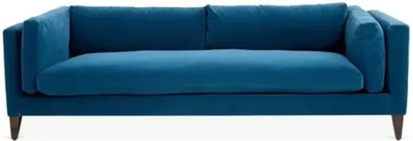 Everleigh Sofa