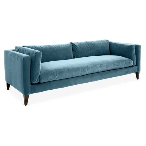 Everleigh Sofa