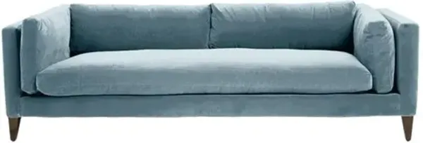 Everleigh Sofa