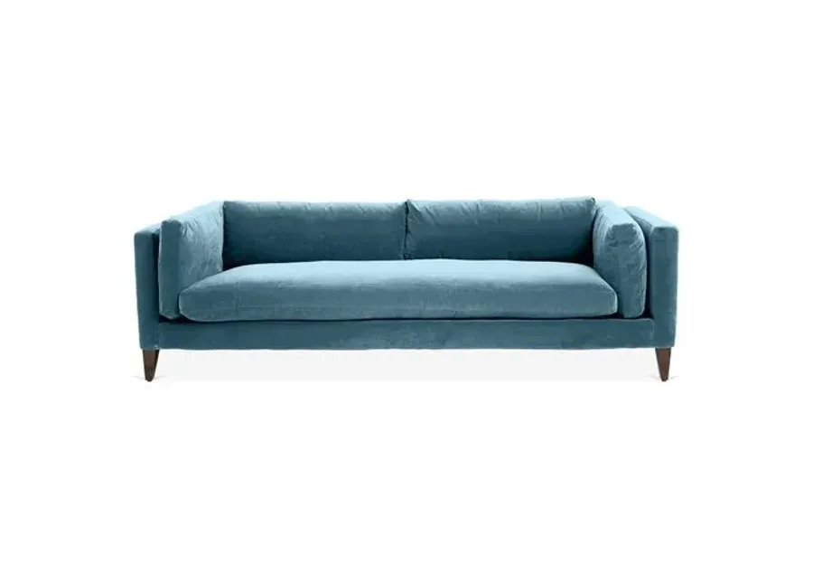 Everleigh Sofa