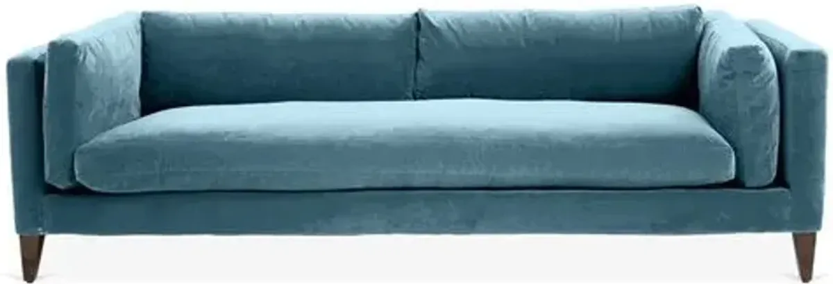 Everleigh Sofa