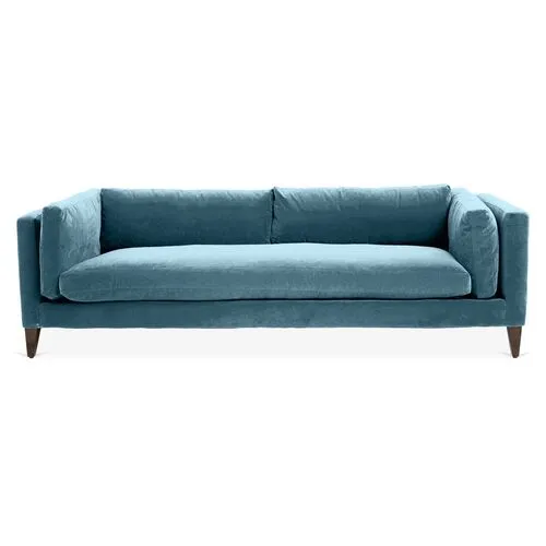 Everleigh Sofa