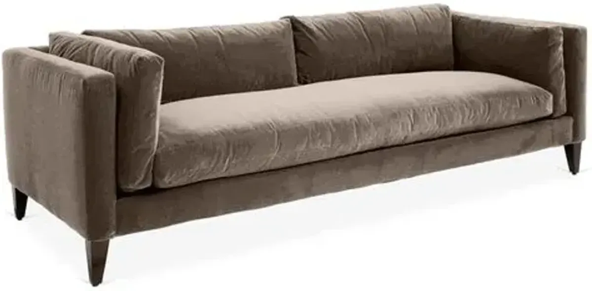 Everleigh Sofa