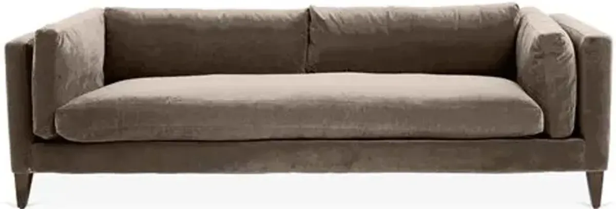 Everleigh Sofa