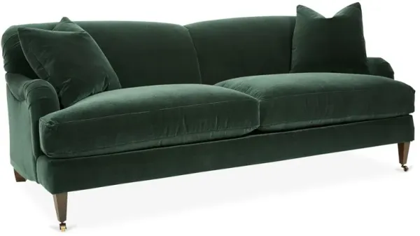 Hayes 2-Seat Sofa