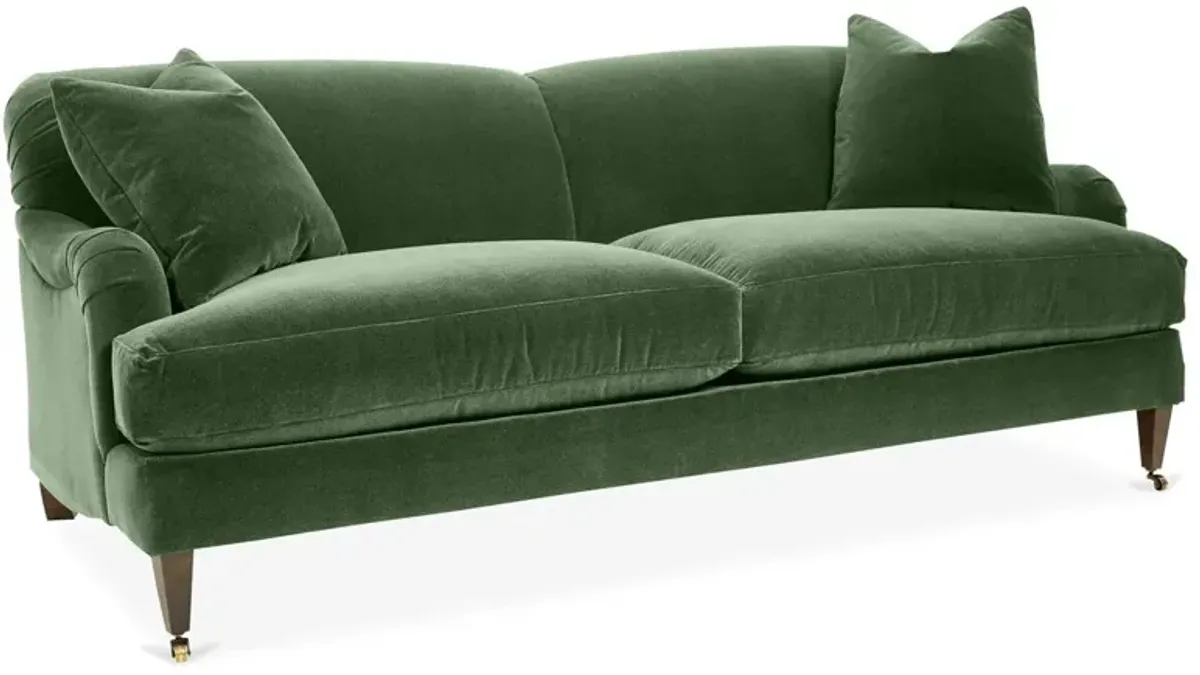 Hayes 2-Seat Sofa