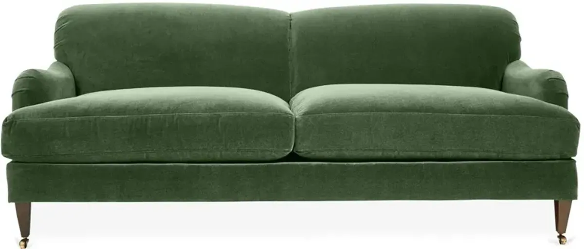 Hayes 2-Seat Sofa
