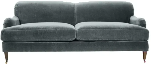 Hayes 2-Seat Sofa