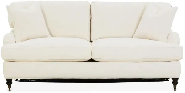 Brooke Sleeper Sofa