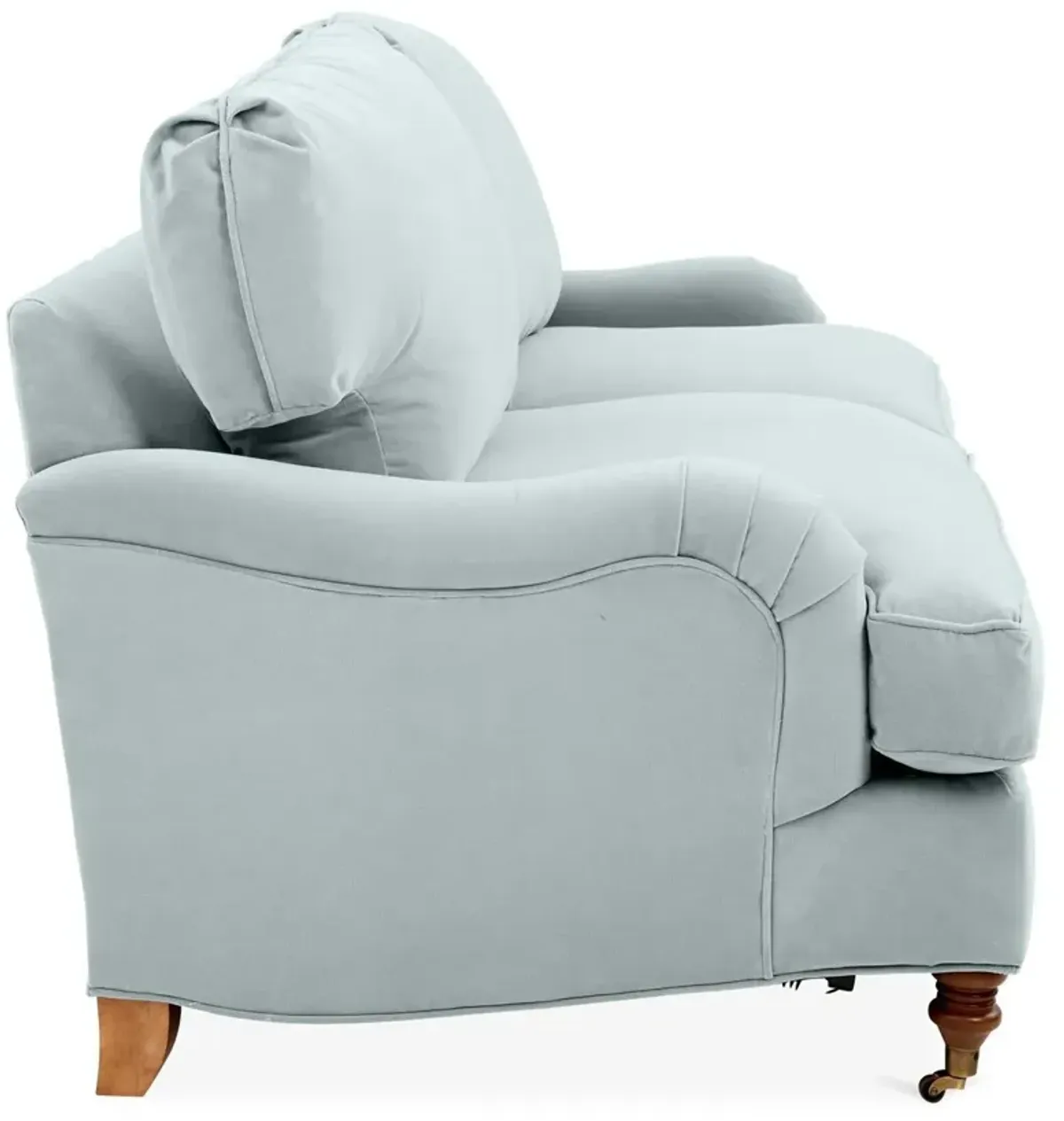 Brooke Sleeper Sofa