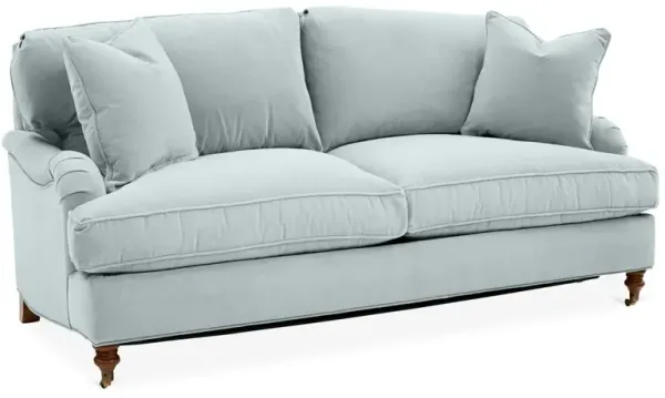 Brooke Sleeper Sofa