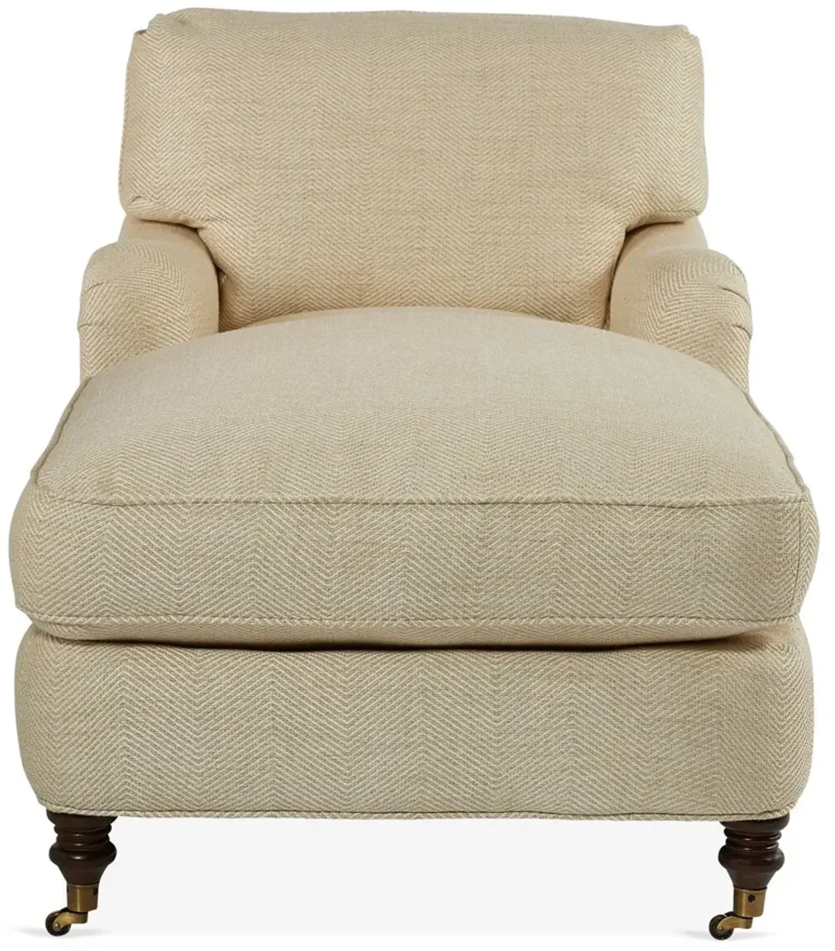 Brooke Chaise