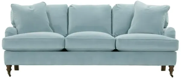Brooke 3-Seat Sofa
